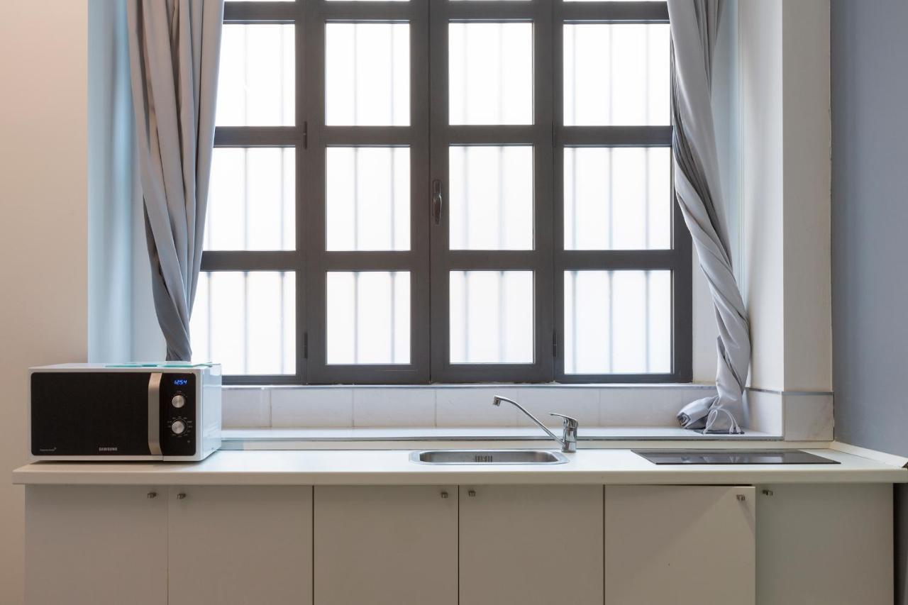 Armani House, Superior Apartment In City Center Mediolan Zewnętrze zdjęcie